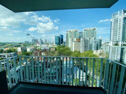 L'Viv (D11), Apartment #482751871